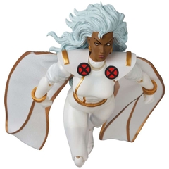 Mafex 177: Mafex Storm (Comic ver.)