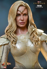 Hottoys MMS628: Hottoys Thena (Eternals)