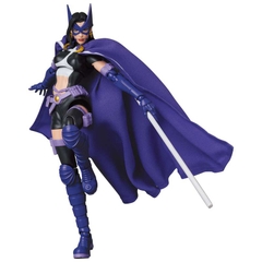 Mafex 170: Mafex Huntress (Batman: Hush ver.)