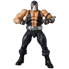 Mafex 216: Mafex Bane (Batman Knighfall ver.)