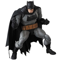 Mafex 106: Mafex Batman (The Dark Knight Returns)
