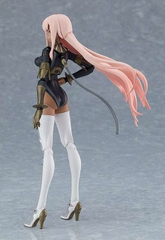 Figma 579: Figma Hemet Nethel (Falslander)