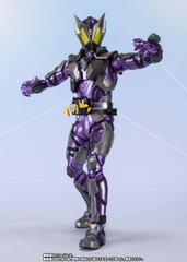 S.H.Figuarts: Kamen Rider Horobi Sting Scorpion (15th Anniversary)