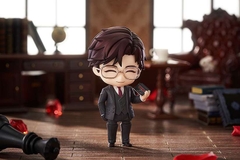 Nendoroid 2075: Evan (Light and Night)