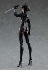 Figma 549: Figma Ronin (Falslander)