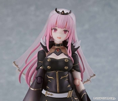 Figma 602: Figma Mori Calliope (Hololive Production)