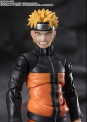 S.H.Figuarts: Obito Uchiha