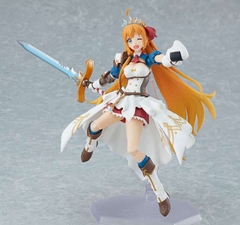 Figma 532: Figma Pecorine (Princess Connect! Re: Dive)