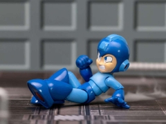 Jada Toys: Megaman