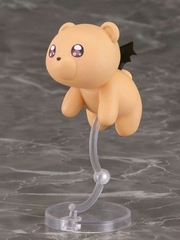 Nendoroid 1822: Princess Syalis (Sleepy Princess in the Demon Castle)
