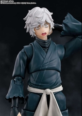 S.H.Figuarts: Gabimaru (Jigokuraku)