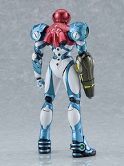 Figma 583: Figma Samus Aran: Dread ver. (Metroid Dread)