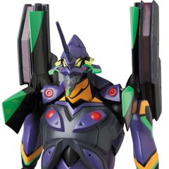 Mafex 114: Mafex EVA Unit-13