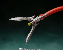 S.H.MonsterArts: Iris (Gamera 3: The Revenge of Iris)