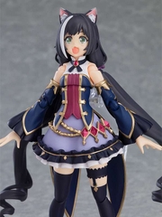 Figma 558: Figma Karyl (Princess Connect! Re: Dive)