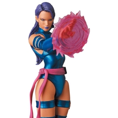 Mafex 141: Mafex Psylocke (Comic ver.)