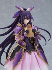 Figma 561: Figma Tohka Yatogami (Date A Live III)