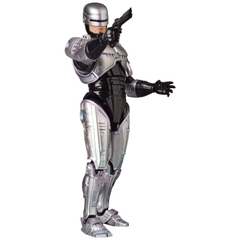 Mafex 225: Mafex Robocop (Renewal ver.)