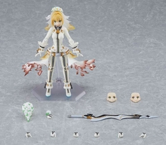 Figma 559: Figma Saber/Nero Claudius (Bride) (Fate/Grand Order)