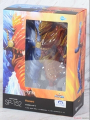 Figma SP152: Figma Flazzard (Dragon Quest: The Adventure of Dai)