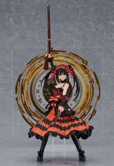 Figma 585: Figma Kurumi Tokisaki (Date A Live III)