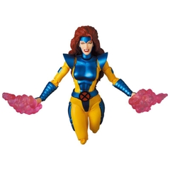 Mafex 160: Mafex Jean Grey (Comic ver.)