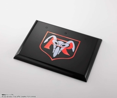 S.H.Figuarts: Kamen Rider 1 (Legendary Showa)