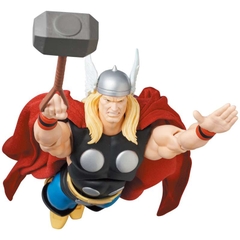 Mafex 182: Mafex Thor (Comic ver.)