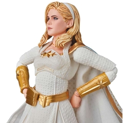 Mafex 187: Mafex Starlight (The Boys)