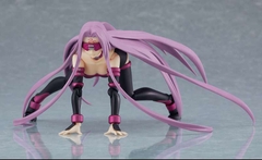 Figma 538: Rider 2.0 (Fate/Stay Night: Heaven's Feel)