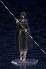 Figma 593: Figma Maiden in Black (Demon’s Souls)