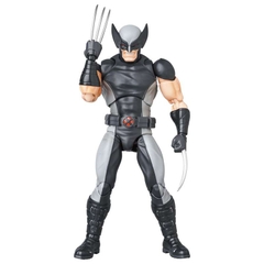 Mafex 171: Mafex Wolverine (X-Force ver.)