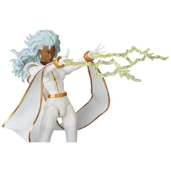Mafex 177: Mafex Storm (Comic ver.)