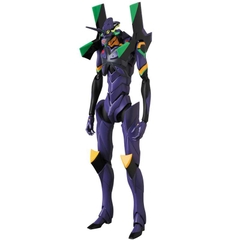 Mafex 114: Mafex EVA Unit-13