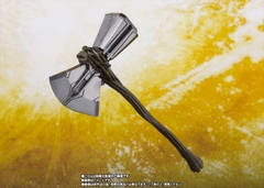 S.H.Figuarts: Thor (Infinity War)