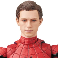 Mafex 103: Mafex Spiderman 1.5 (Homecoming ver.)