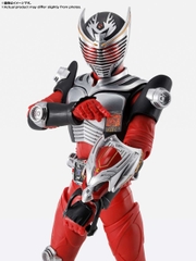 S.H.Figuarts: Kamen Rider Ryuki 2.0