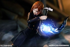Figma 571: Figma Nobara Kugisaki (Jujutsu Kaisen)