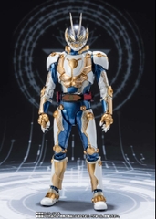 S.H.Figuarts: Kamen Rider Gazer