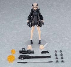 Figma 513: A-Z:[B] (A-Z:)