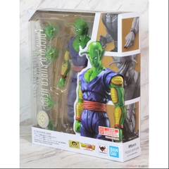 S.H.Figuarts: Piccolo (Super Hero)
