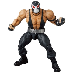 Mafex 216: Mafex Bane (Batman Knighfall ver.)