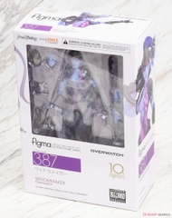 Figma 387: Figma Widowmaker (Overwatch)