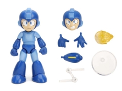 Jada Toys: Megaman