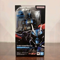 S.H.Figuarts: Kamen Rider Specter (Heisei Generations Edition)