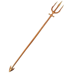 Mafex 095: Mafex Aquaman