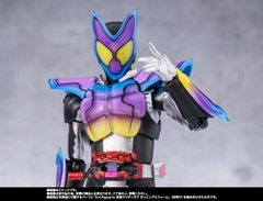 S.H.Figuarts: Kamen Rider Gavv Blizzard Sorbet Form