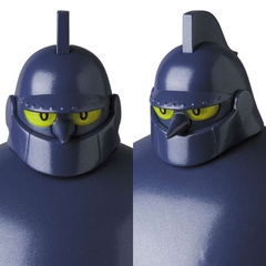 Mafex 120: Mafex Tetsujin 28 Go