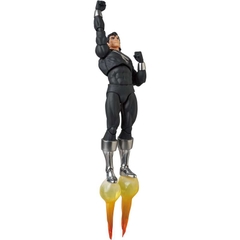 Mafex 150: Mafex Superman (Return of Superman)