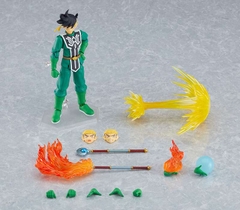 Figma 554: Figma Popp (Dragon Quest: The Adventure of Dai)